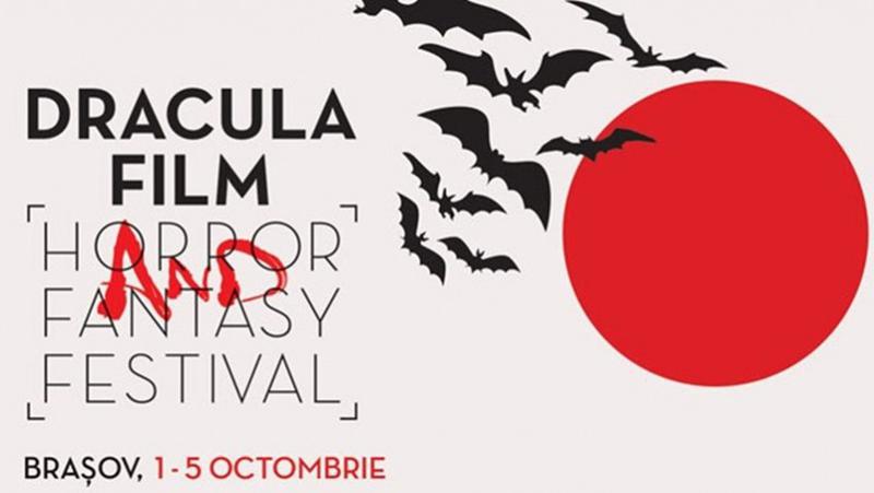 Dracula-Film-625x350-848x478