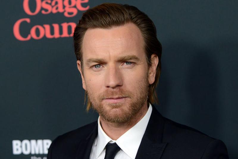 Ewan McGregor (2)