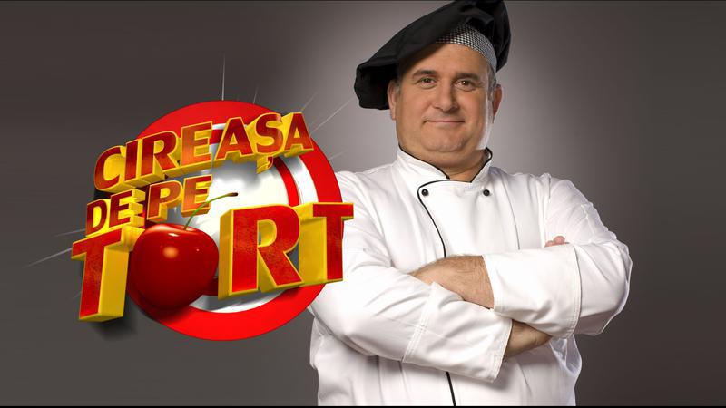 Horia Virlan