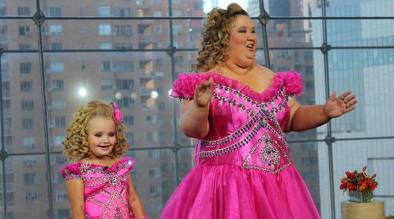 Mama-June-to-Lose-Custody-of-Honey-Boo-Boo