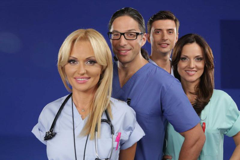 Medici de garda_8062