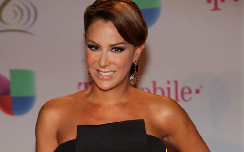 Ninel Conde