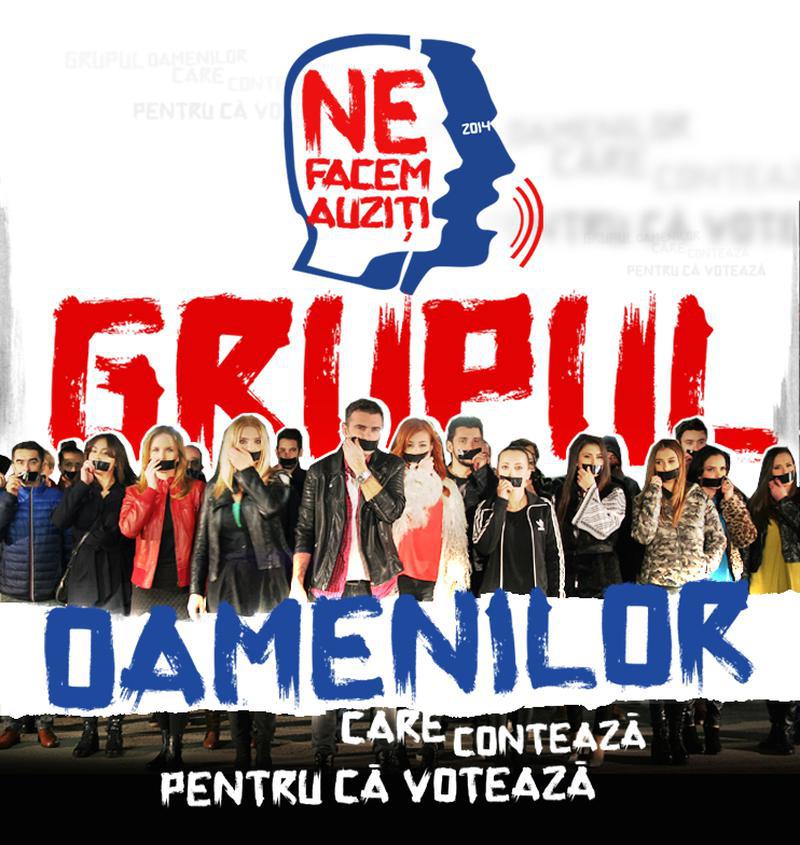 Noi_ne_facem_auziti