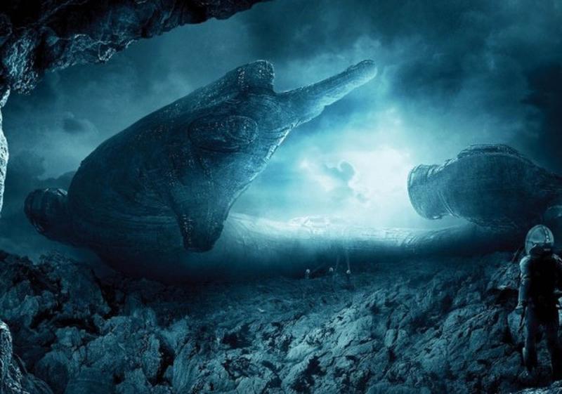 Prometheus 2