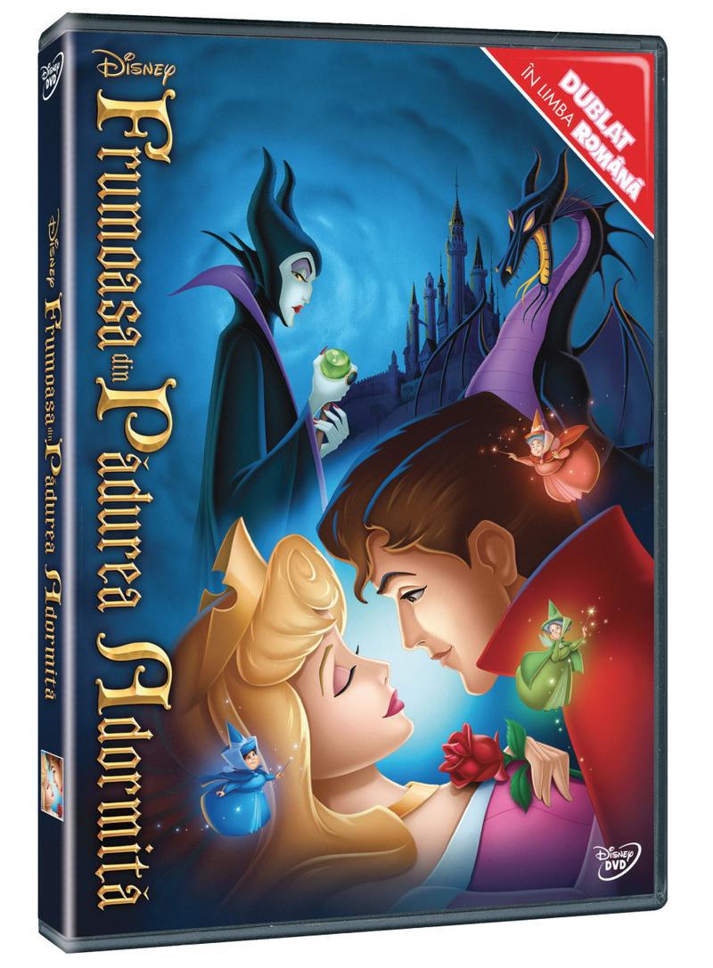 SleepingBeauty_DVD