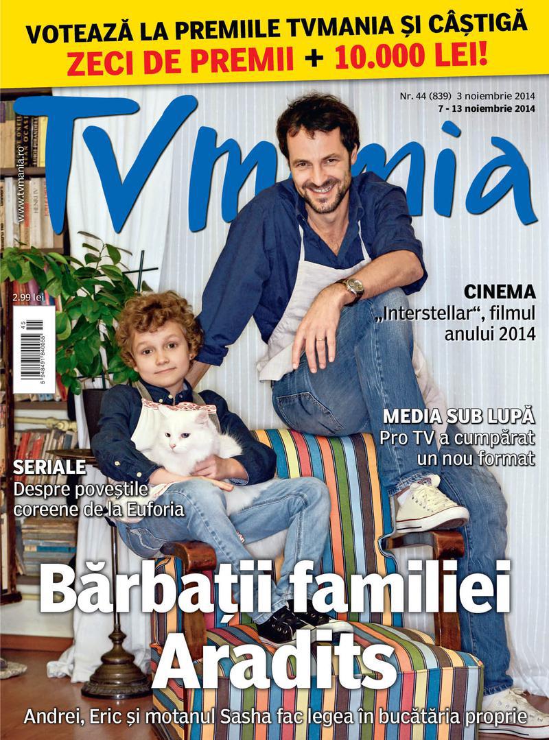 TVM 44