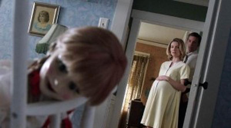 annabelle-467751l
