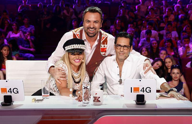 copyright Gabriela Arsenie-Antena1_150714_XF4 auditii_0342_1