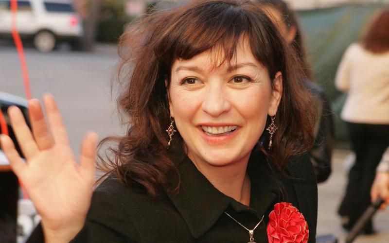 elizabeth-pena-dies-55