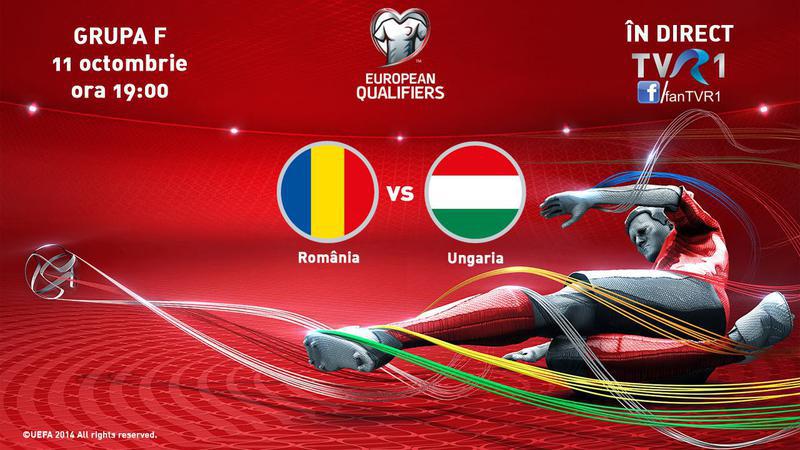 romania - ungaria