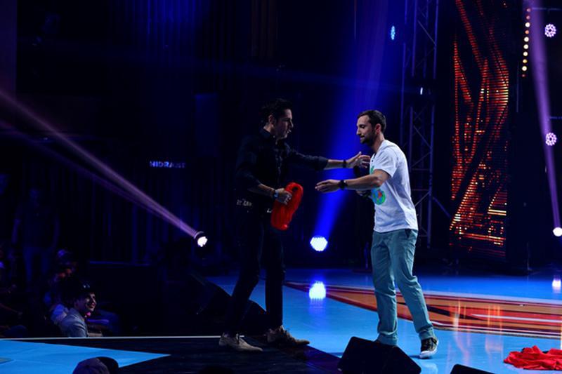 Copyright_Mihai Stetcu Antena 1_070714_XFactor 4_2310