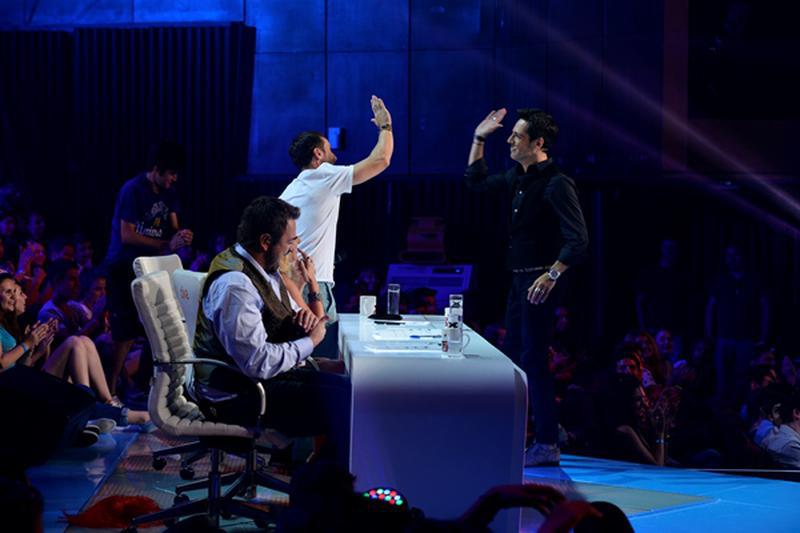 Copyright_Mihai Stetcu Antena 1_070714_XFactor 4_2320