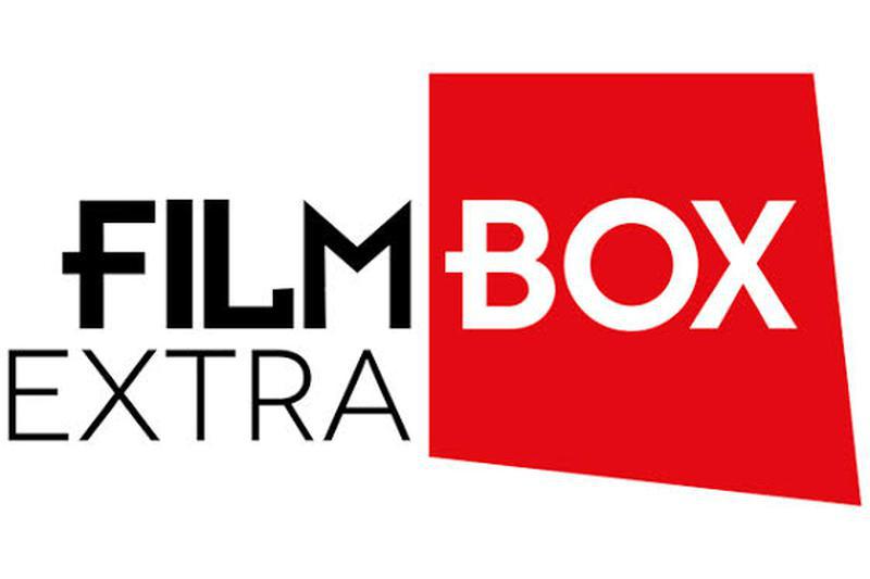 FilmBox Extra