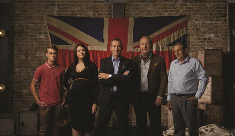 Pawn Stars - Series 02