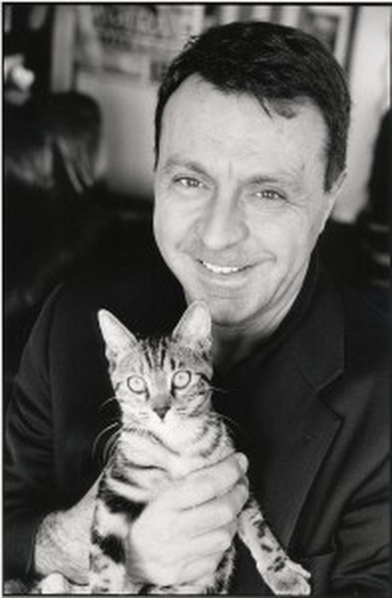 Jean-Marie_Boursicot1