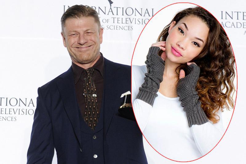 Sean Bean