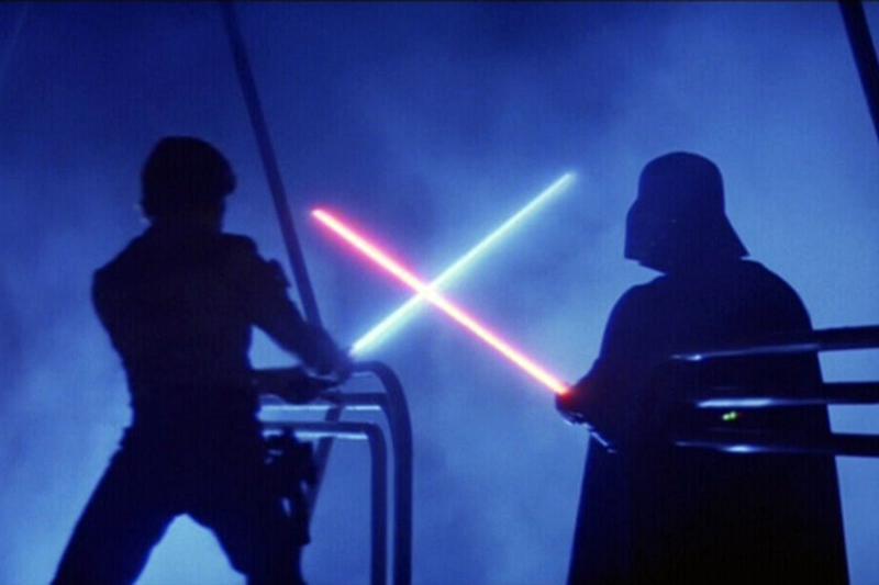 Star Wars