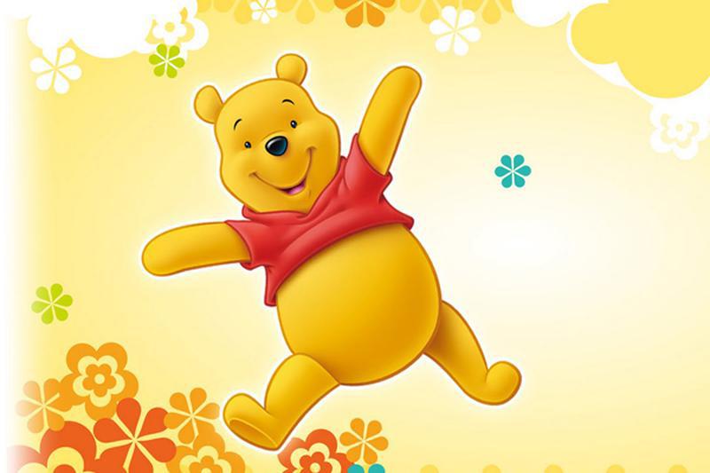 Winnie