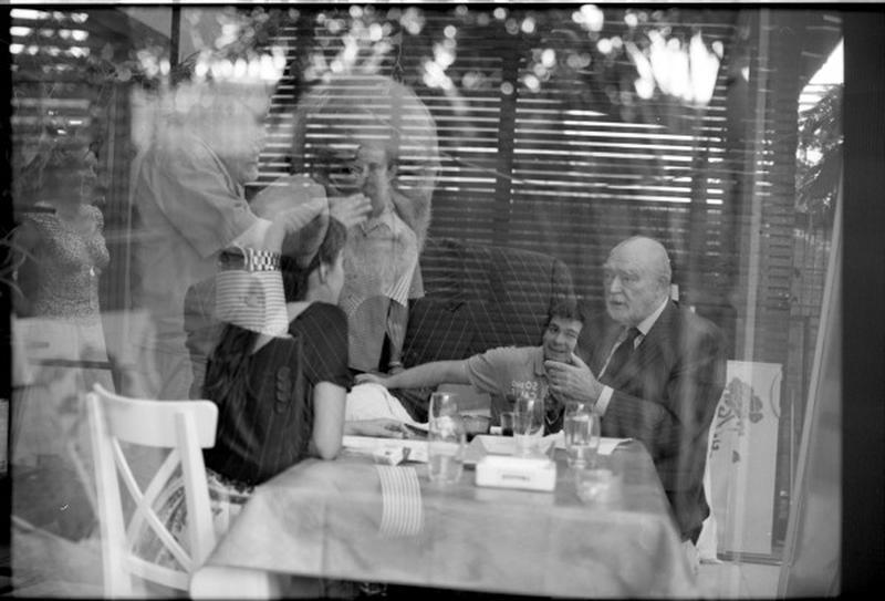 Zi ca-ti place - foto1