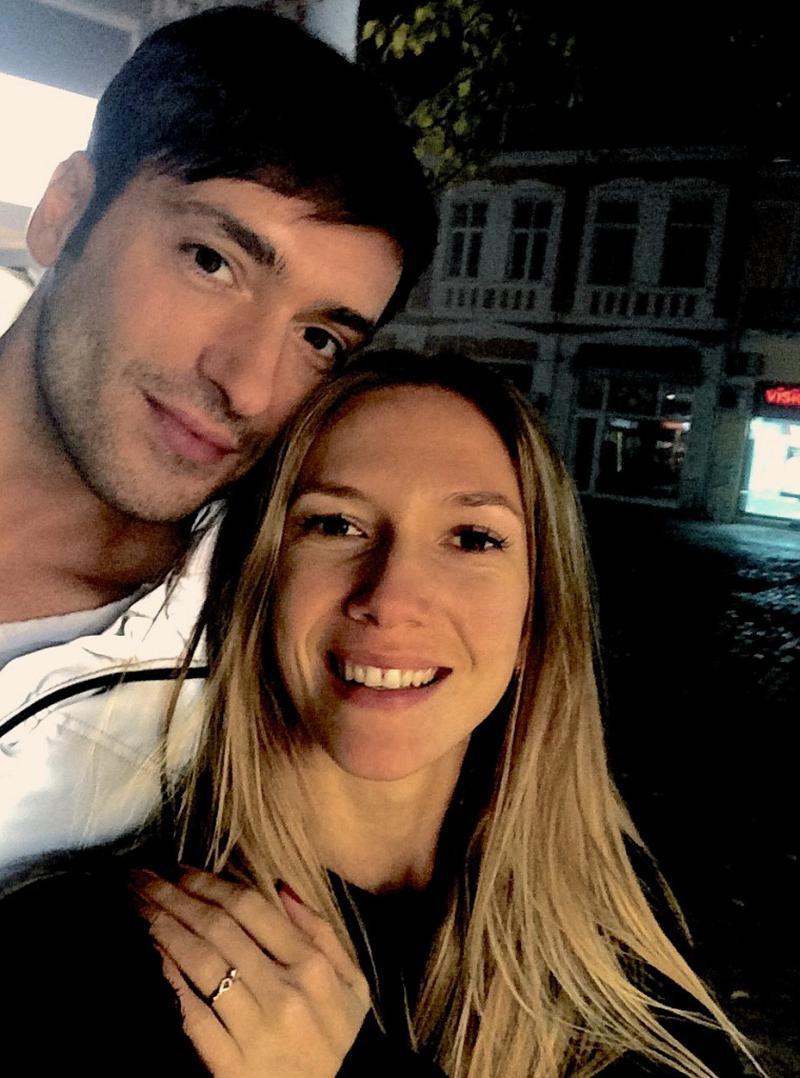 adela si radu