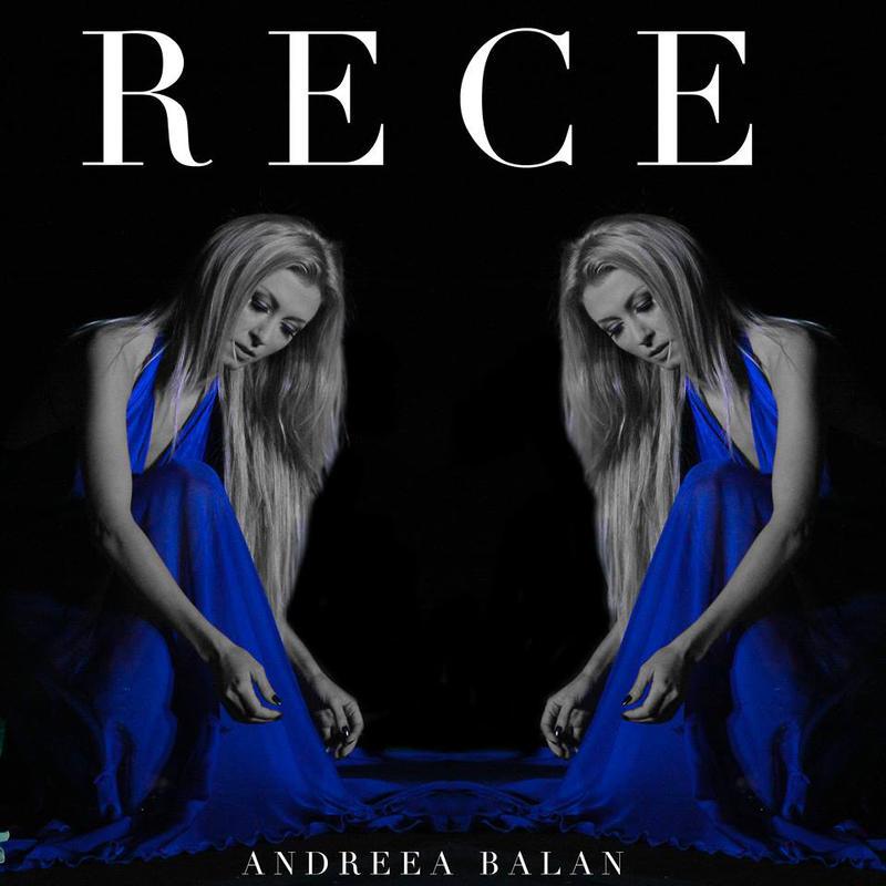 andreea balan rece
