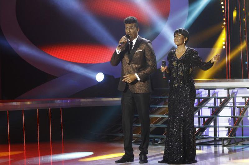copyright Gabriela Arsenie-Antena1_050914_TCDU6 Ed 8_0264
