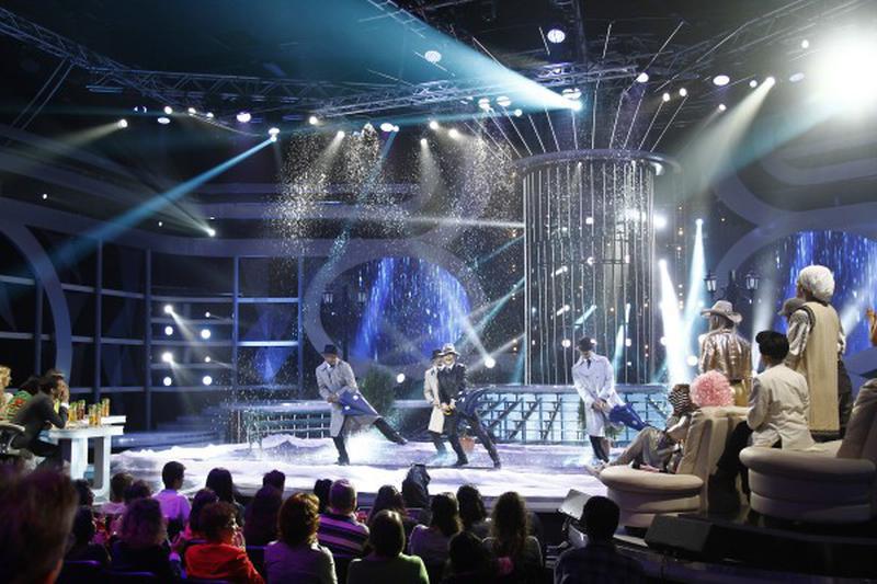 copyright Gabriela Arsenie-Antena1_170914_TCDU6 Ed9_0213