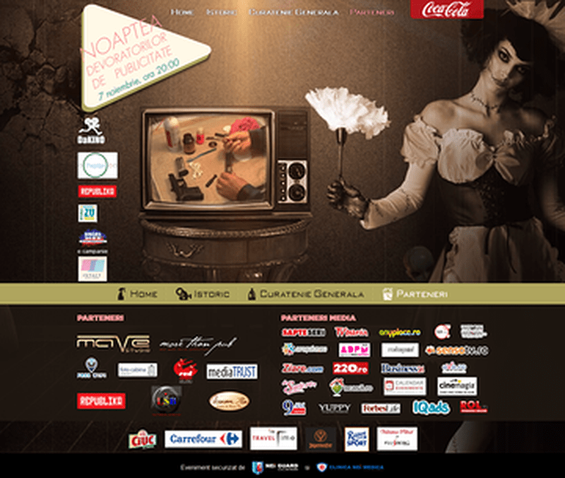 cover_devoratori.ro_