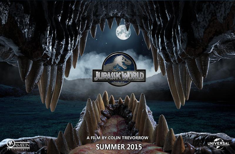 jurassic-world-rumored-jurassic-world-trailer-description