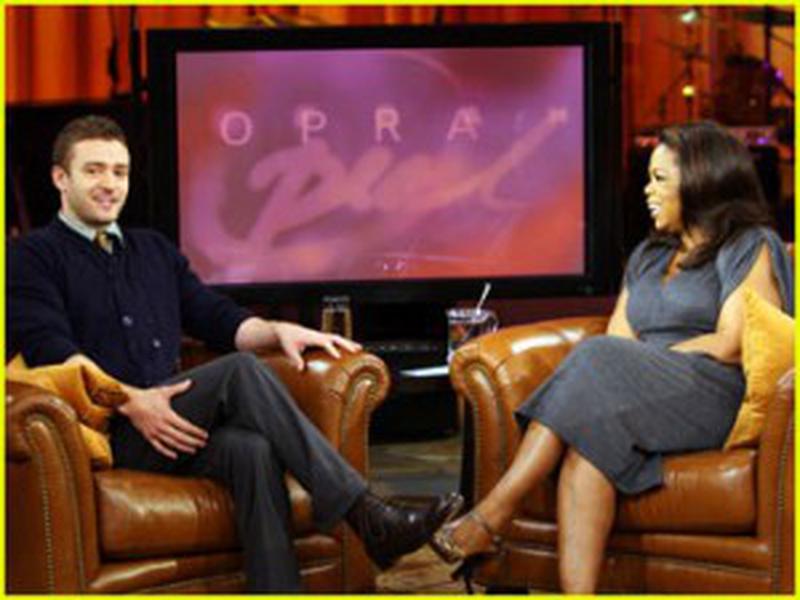 justin-timberlake-oprah