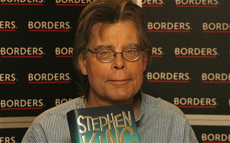 stephen-king_2062418c