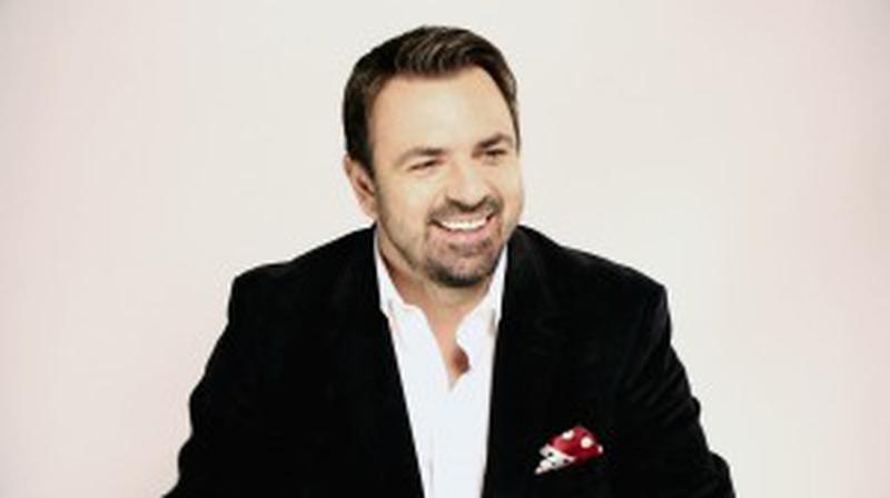 HORIA BRENCIU