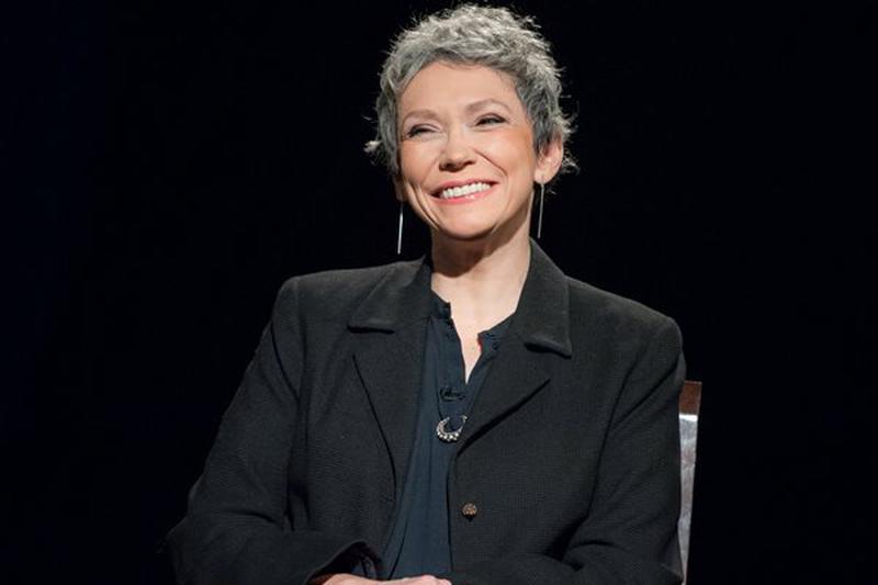 Oana Pellea la Nocturne_3