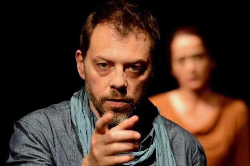 Poveste de iarnă de William Shakespeare (6)