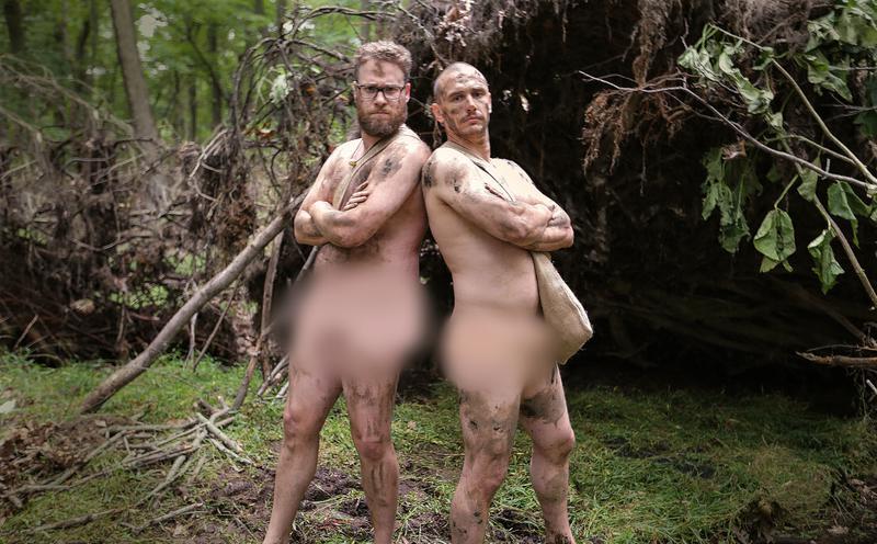 Seth and James_cropped