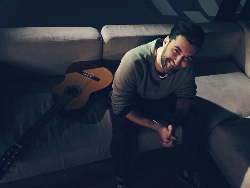 Smiley