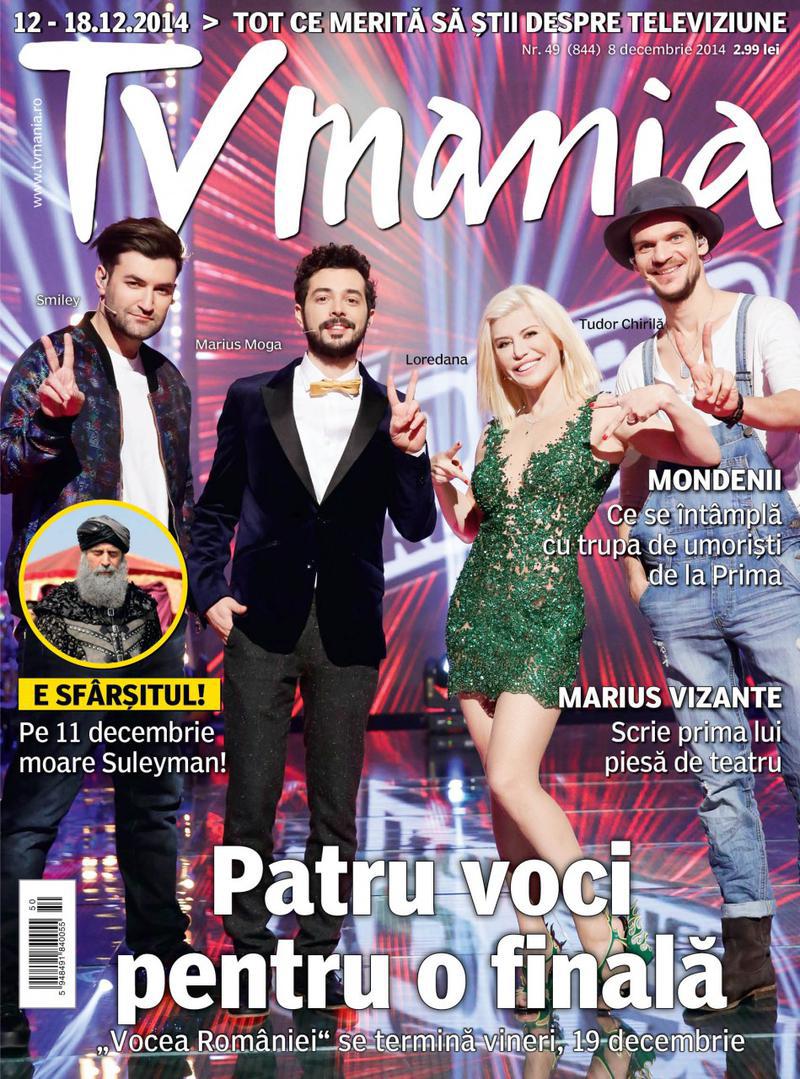 TVM 49