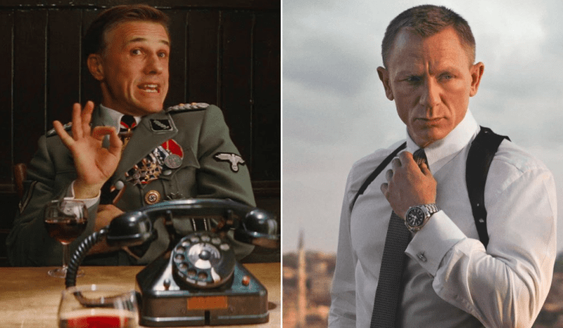 christoph-waltz-bond