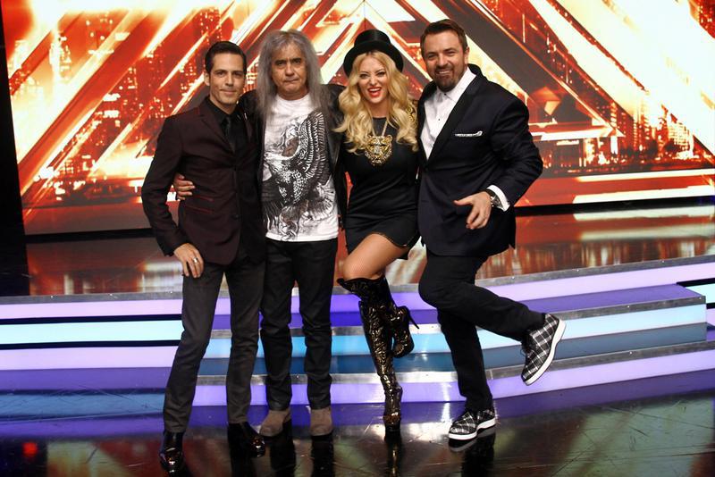 copyright Gabriela Arsenie-Antena1_131214_XF4 Gala2_0238