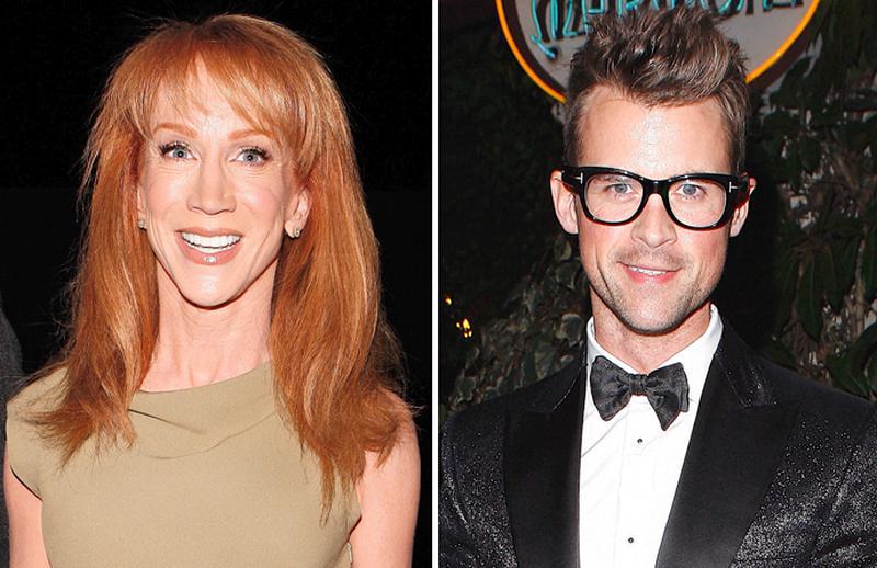 kathy-griffin-brad-fashion-police