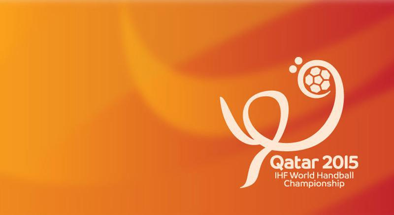 qatar