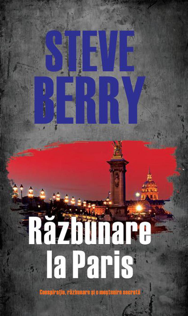 razbunare-la-paris_1_fullsize