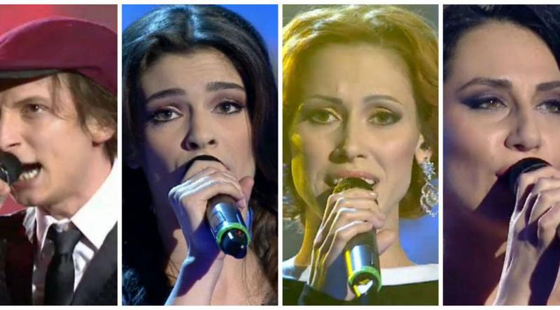 reprezentatiile-aplaudate-la-scena-deschisa-cele-mai-tari-momente-ale-celor-patru-finalisti-vocea-romaniei_size19