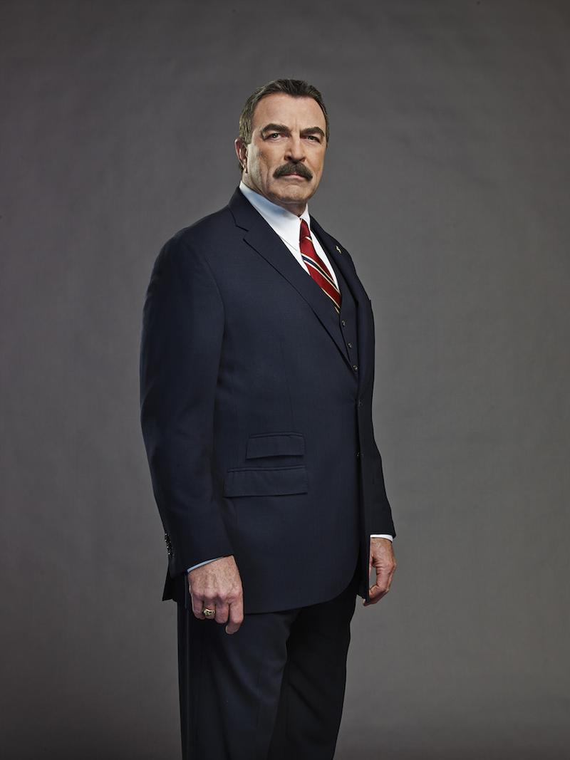 Blue Bloods S4 Gallery Image res
