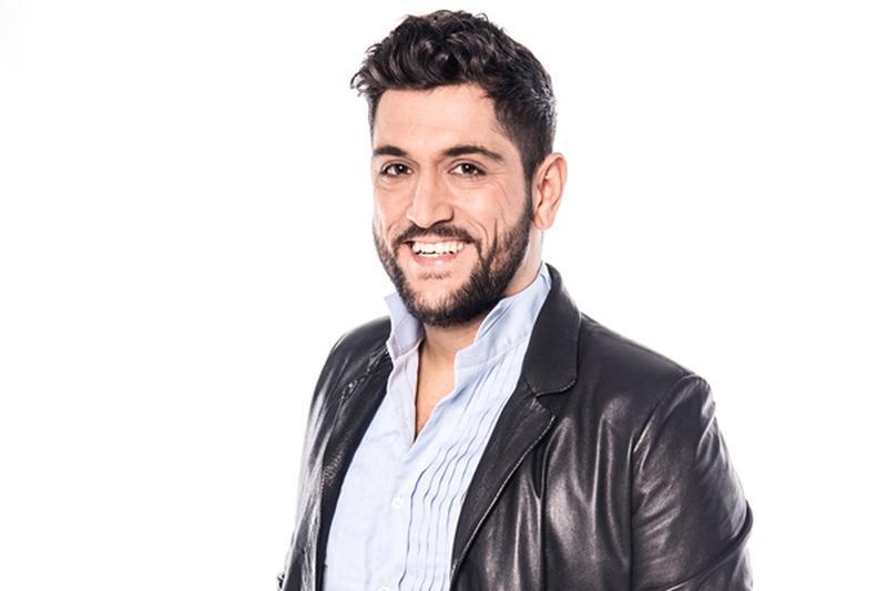 Cezar Ouatu