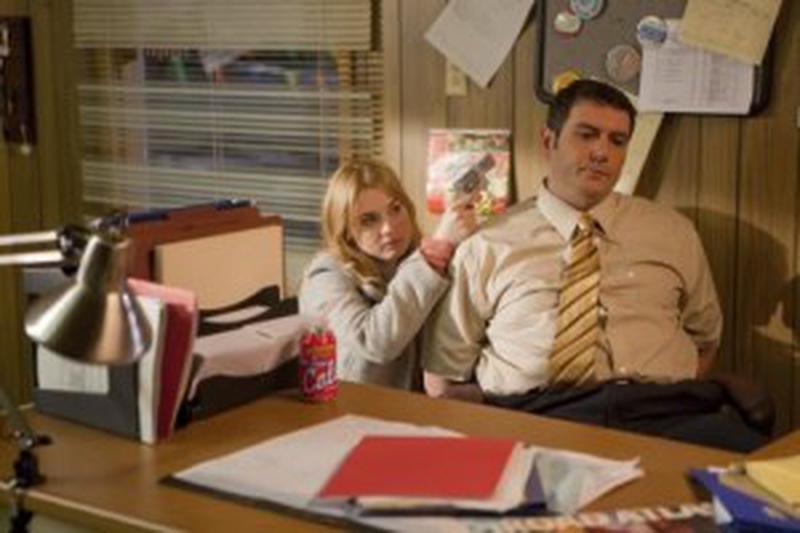 Drumul spre libertate