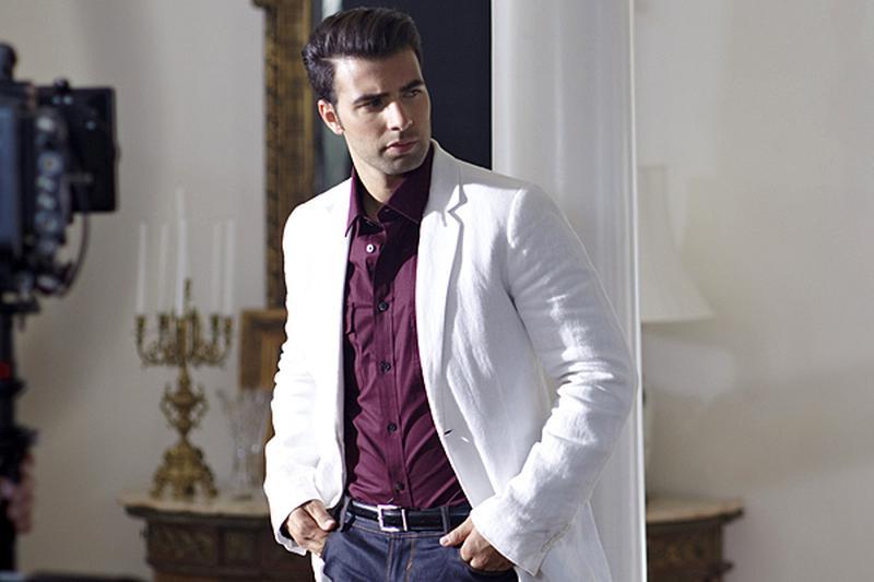 Jencarlos Canela