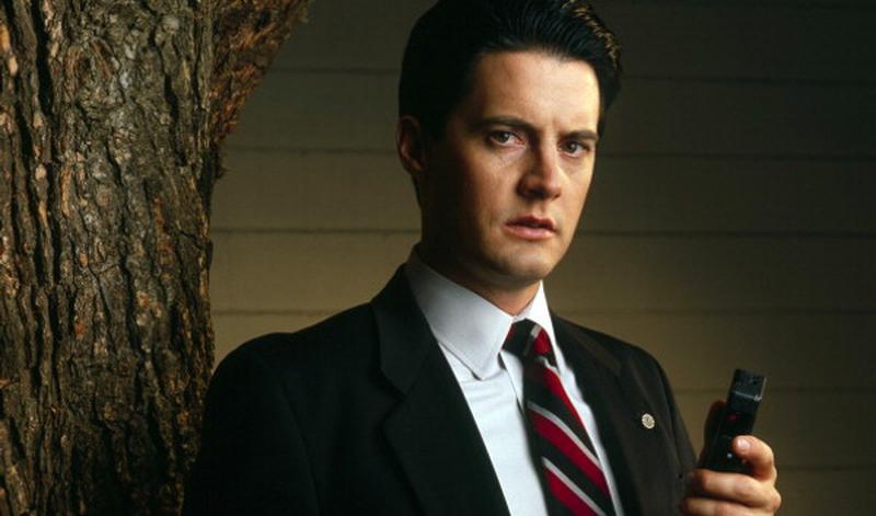 Kyle MacLachlan revine în noul serie din Twin Peaks