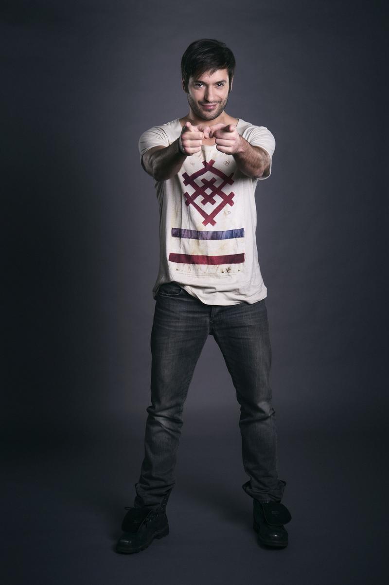Radu Valcan (2)