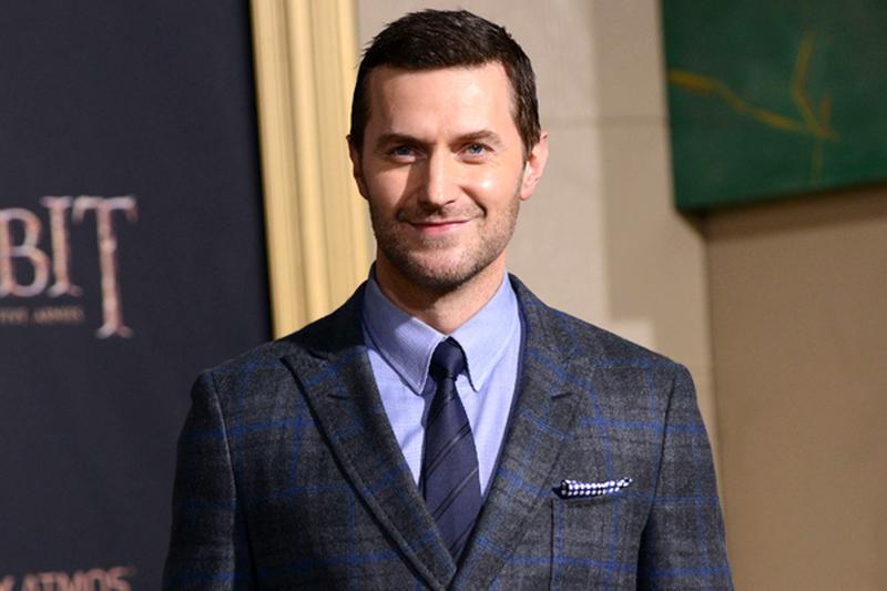 Richard Armitage (2)